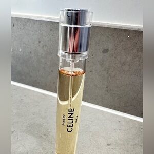 Celine PARADE Travel Spray Refills Eau de Parfum